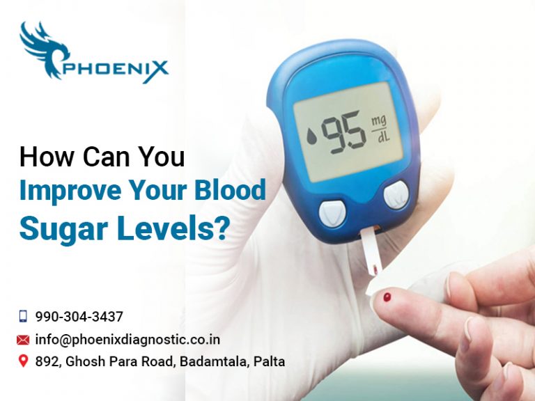 how-can-you-improve-your-blood-sugar-levels